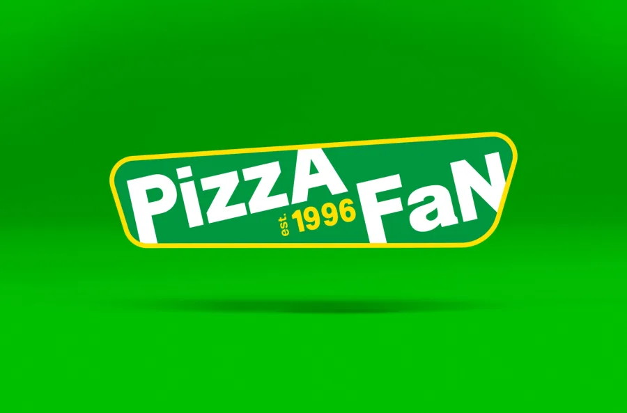 pizza-fan-greece1