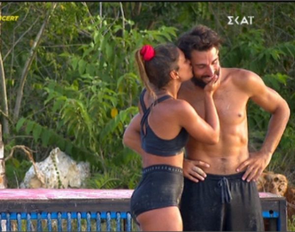 Τι συμβαίνει και νιώθει εκτεθειμένη η οικογένεια της Μαριαλένας Ρουμελιώτη;