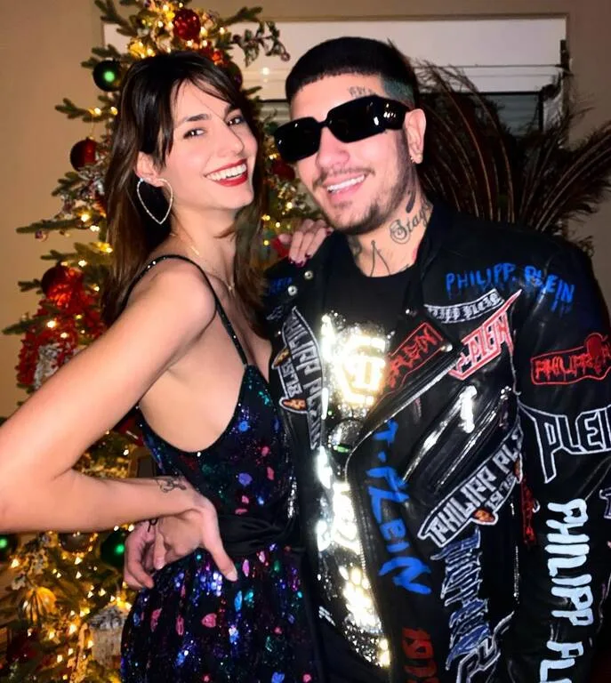 snik-iliana-papageorgiou-xorismos