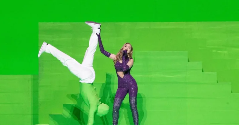 stefania-eurovision2