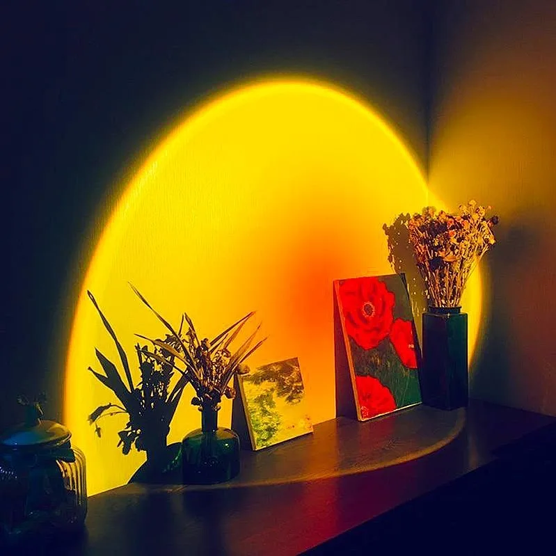 sunsets-lamps6