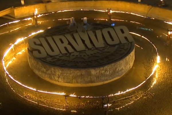 Survivor: Τι ετοιμάζουν οι παραγωγοί για τους παίκτες;
