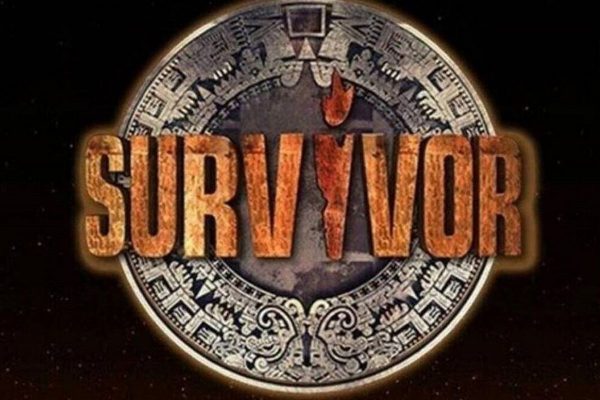Μεγάλη ένταση στο Survivor με τον Τριαντάφυλλο