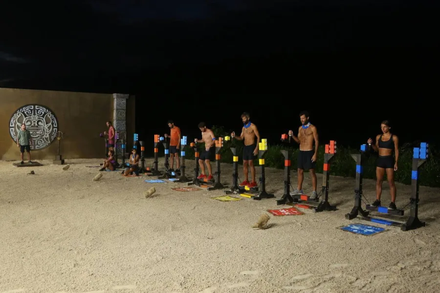 survivor-greece