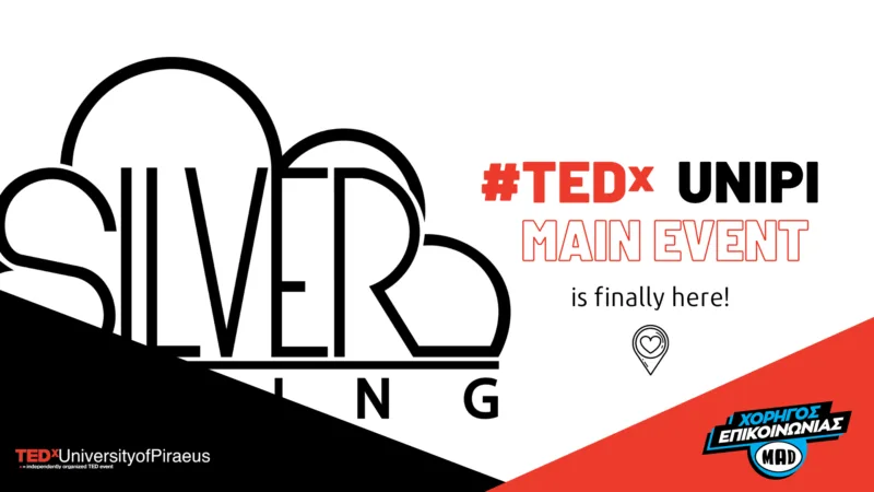 tedx-unipi-mad
