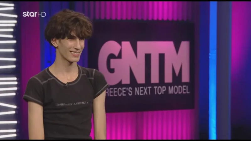 adam-khalil-gntm-greece