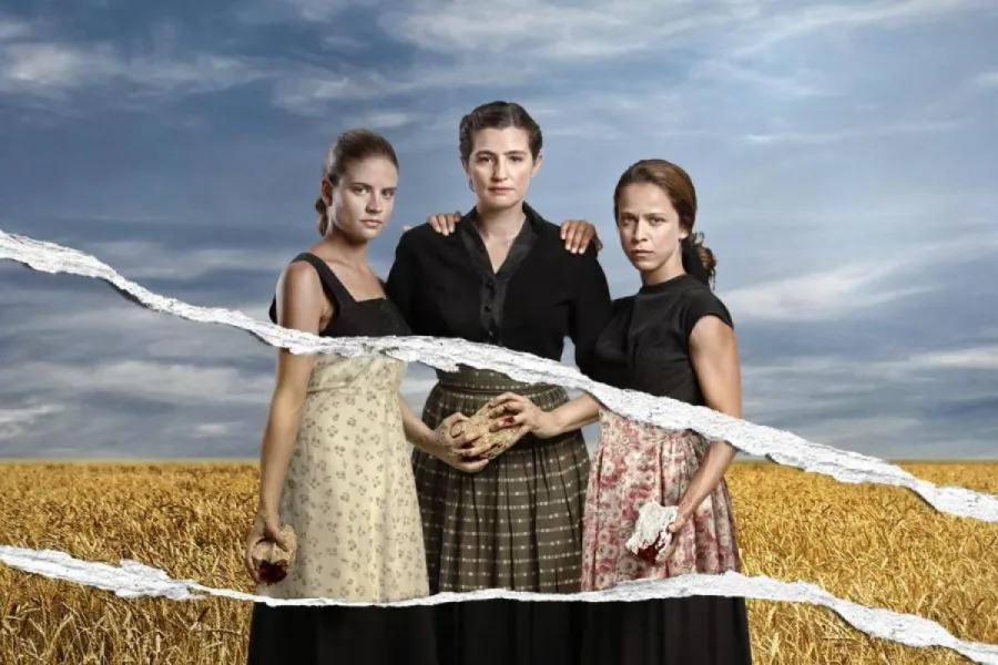 agries-melisses-nea-sezon