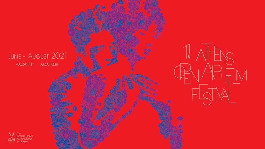 aoaff11
