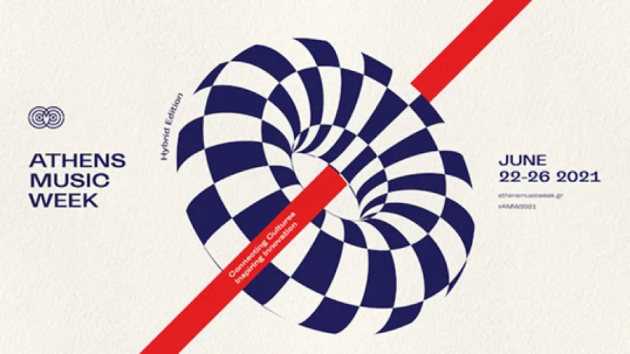 athens-music-week-2021