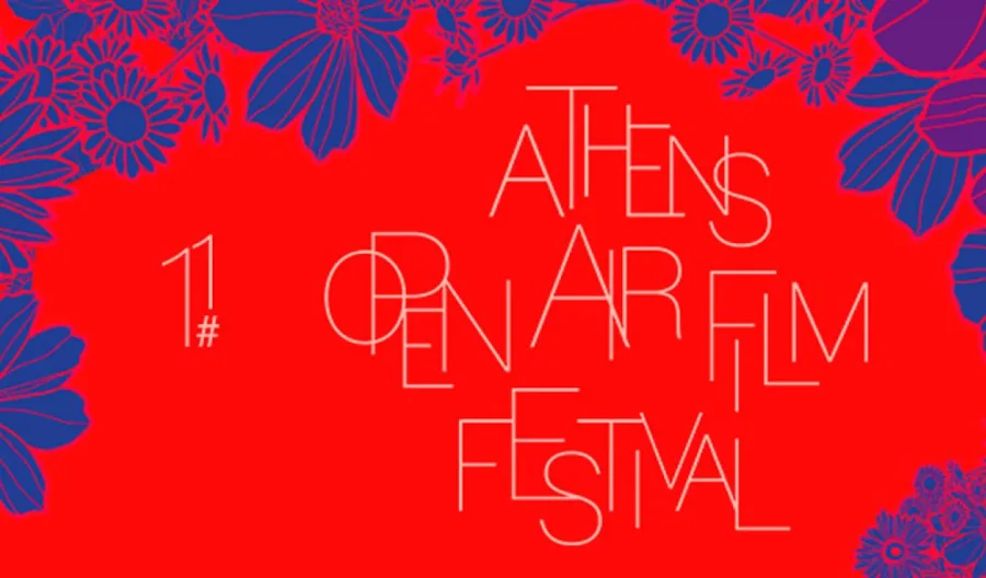 athens-open-air-film-festival-2021