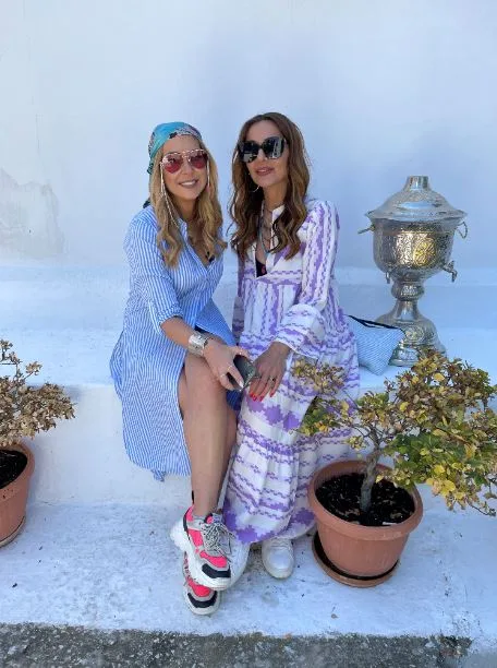 despina-vandi-melina-aslanidou