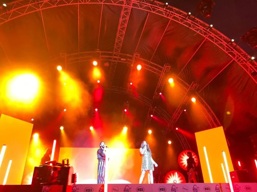 elena-paparizou-anastasios-rammos
