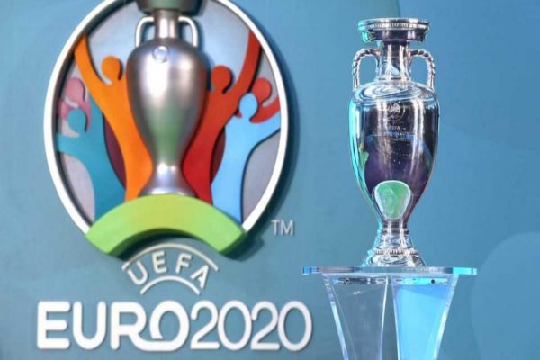 Τι τηλεθέαση έκανε το EURO στη «Φάση των 16»;