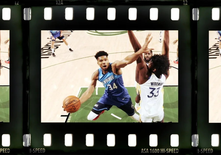 giannis-antetokounmpo-disney
