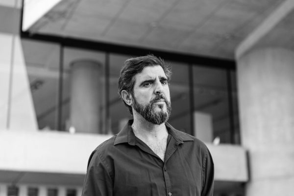 Σε ποια σειρά θα παίξει τελικά ο Μιλτιάδης από τις «Άγριες Μέλισσες»;