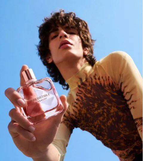 givenchy-beauty-adam-khalil