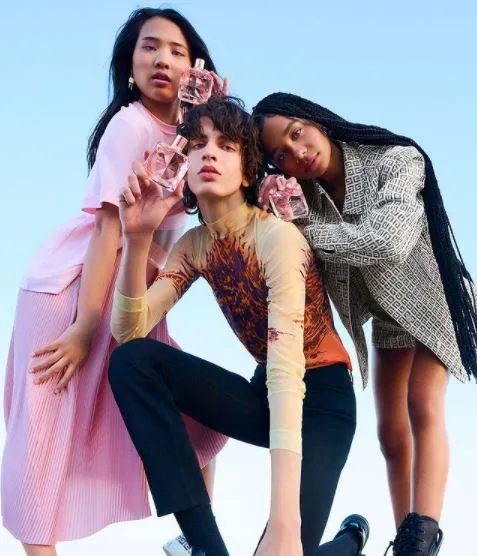 givenchy-beauty-adam-khalil3
