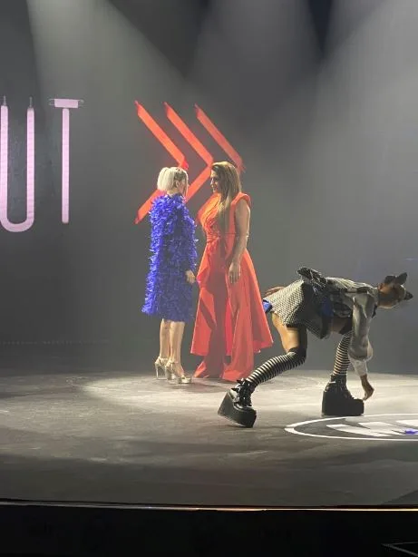 helena-paparizou-joanne-vma