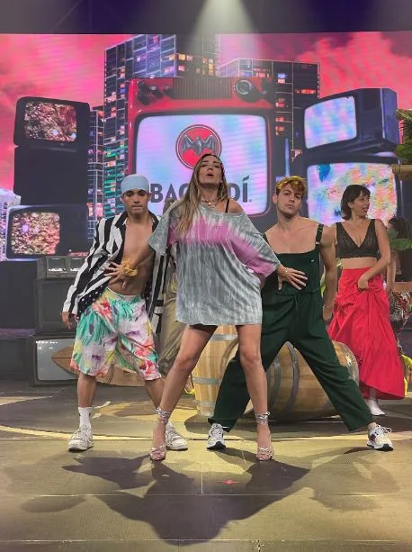 ivi-adamou-vma
