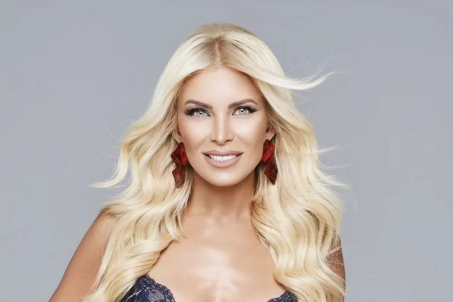 katerina-kainourgiou-ekpompi