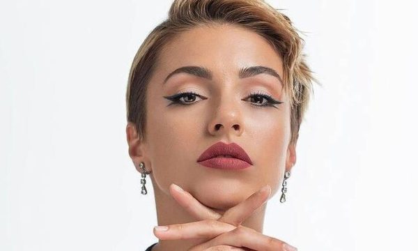 Νέος έρωτας για την Κάτια Ταραμπάνκο;
