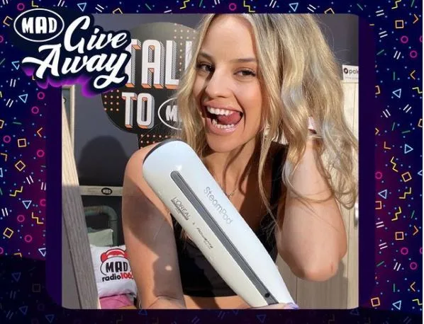 mad-give-away-loreal