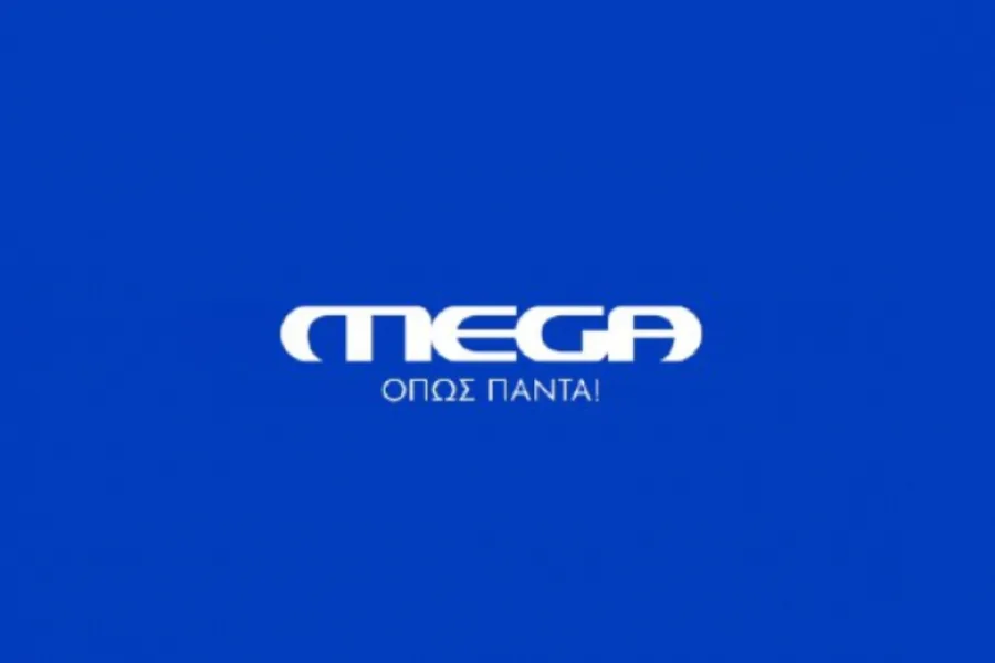 mega-channel