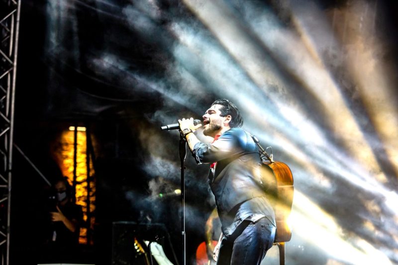 melisses-live