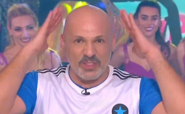 Τι τηλεθέαση έκανε το τελευταίο Καλό Μεσημεράκι της σεζόν;