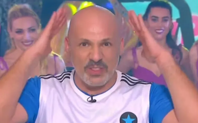 nikos-moutsinas-kalo-mesimeraki