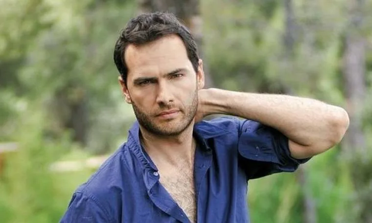 panagiotis-mpougiouris