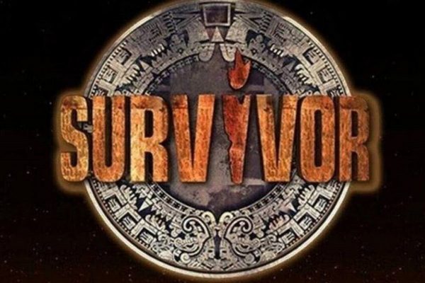 Survivor: Αυτοί είναι οι διάσημοι που θα παίξουν απόψε στον Άγιο Δομίνικο
