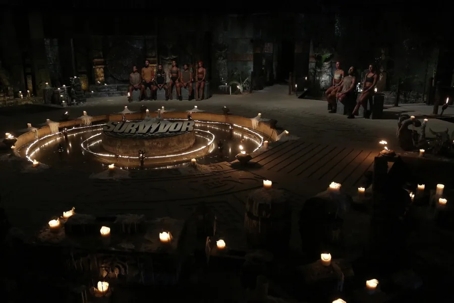 survivor-greece
