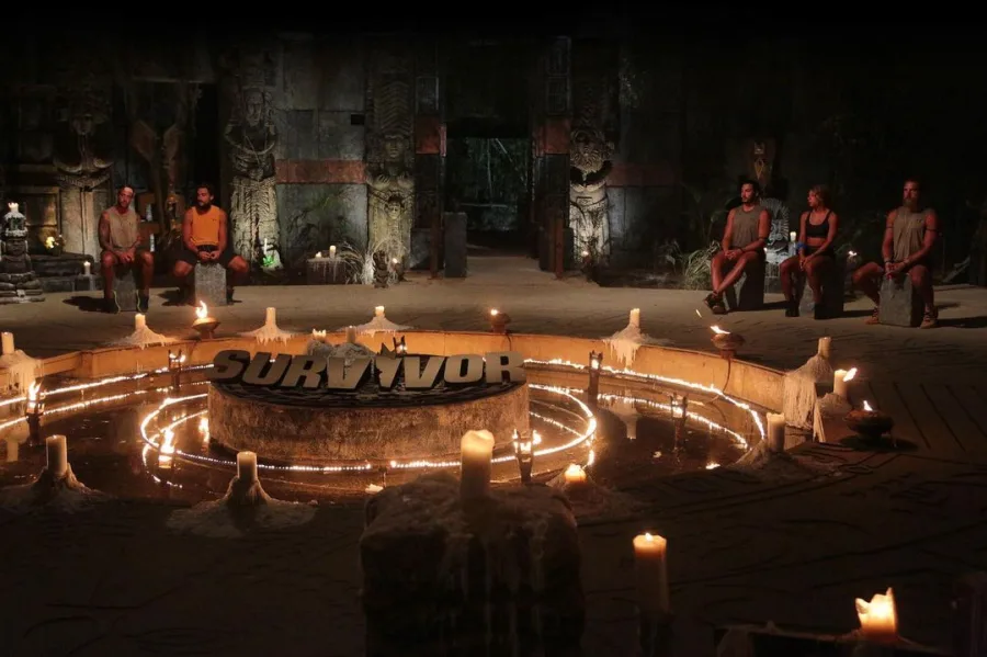 survivor-greece