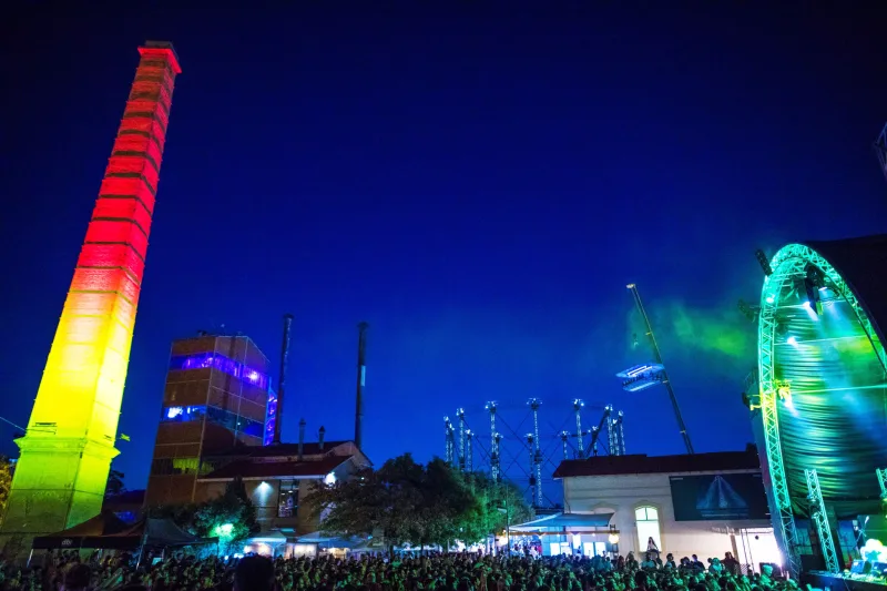 technopolis-stage