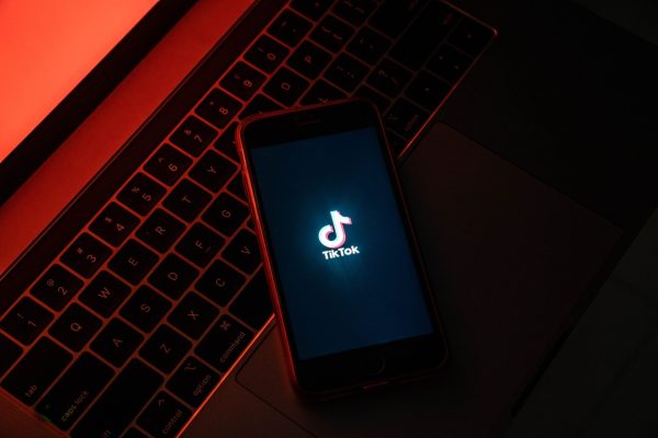 Το κόλπο του TikTok για να αποταμιέυσεις 4.950 ευρώ!