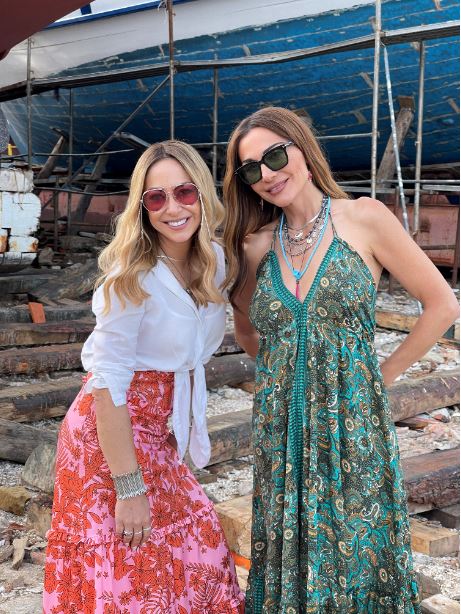 despina-vandi-melina-aslanidou