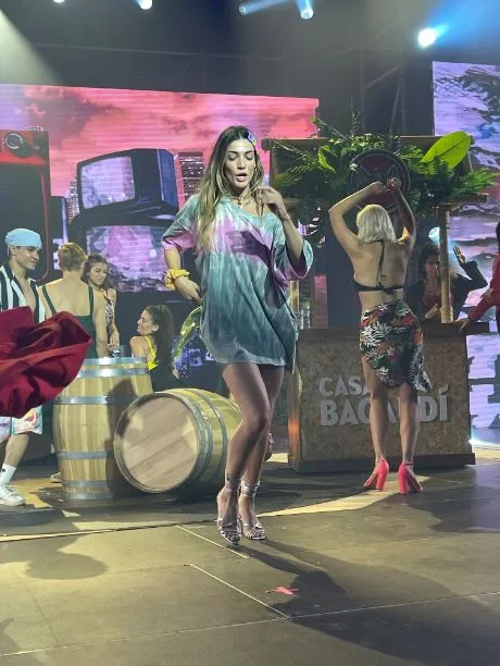 vma-ivi-adamou