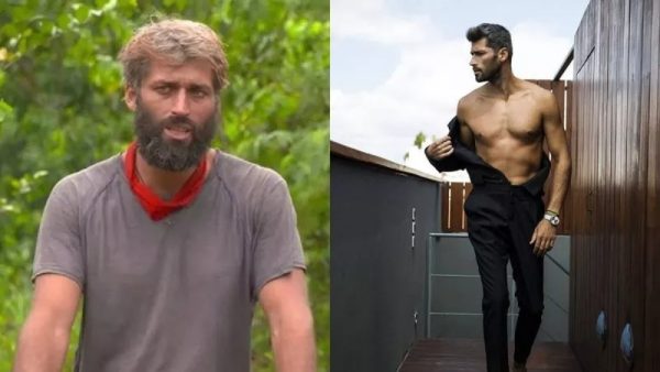 Survivor: Τελικά θα εμφανιστεί ο Αλέξης Παππάς στον τελικό;