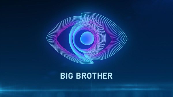 Big Brother: Ποιος αποχωρεί οικειοθελώς από το παιχνίδι;