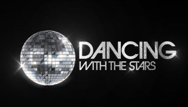 Dancing with the stars: Επιστρέφει δυναμικά απόψε
