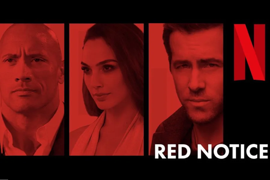 red-notice-netflix