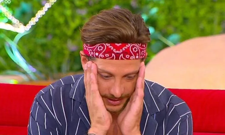 sakis-bogdanos-love-it