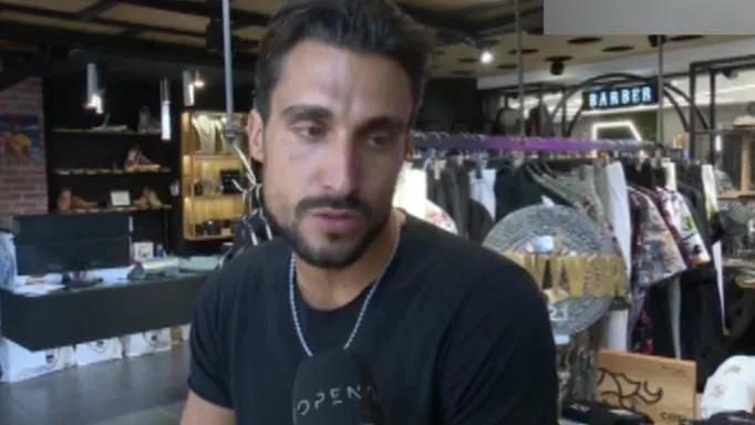 sakis-katsoulis