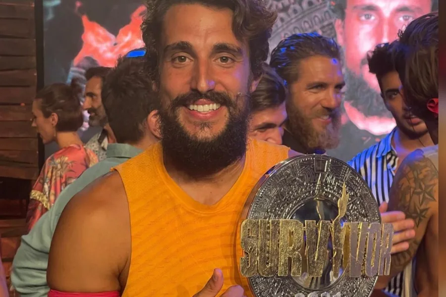 sakis-katsoulis