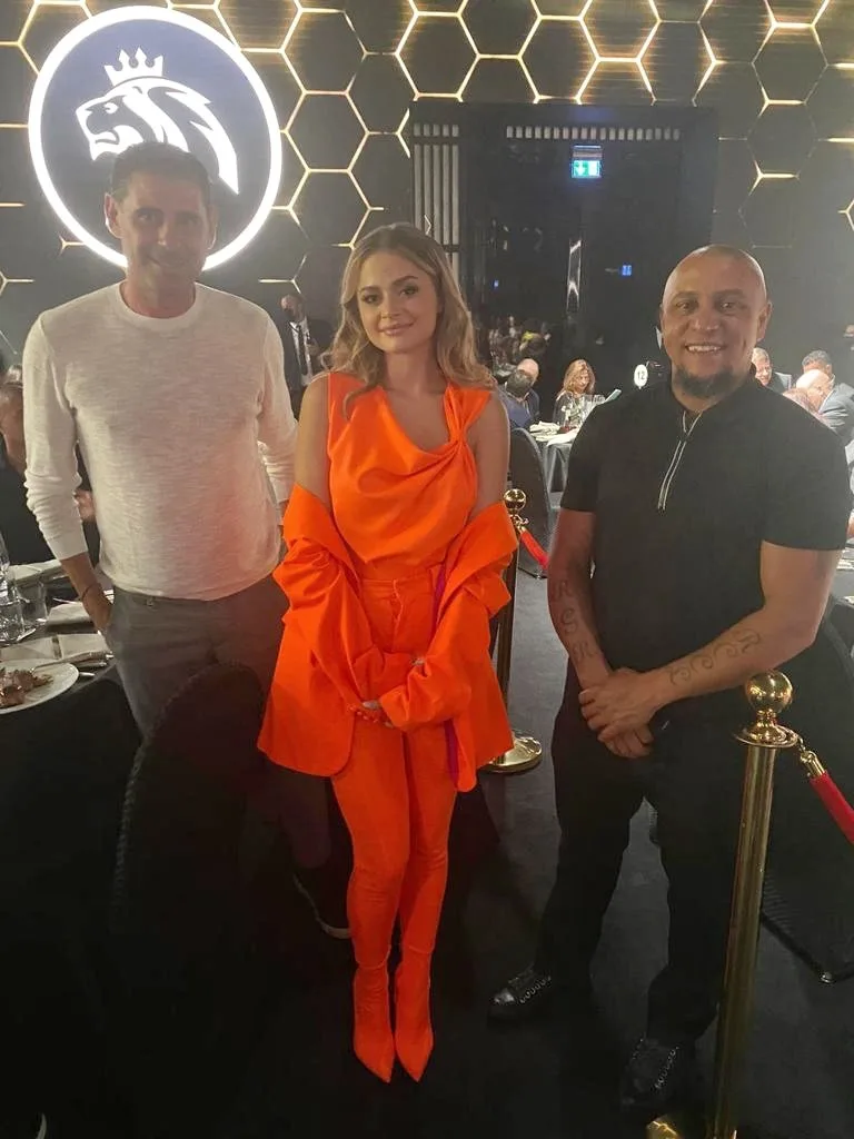 stefania-roberto-carlos-dubai