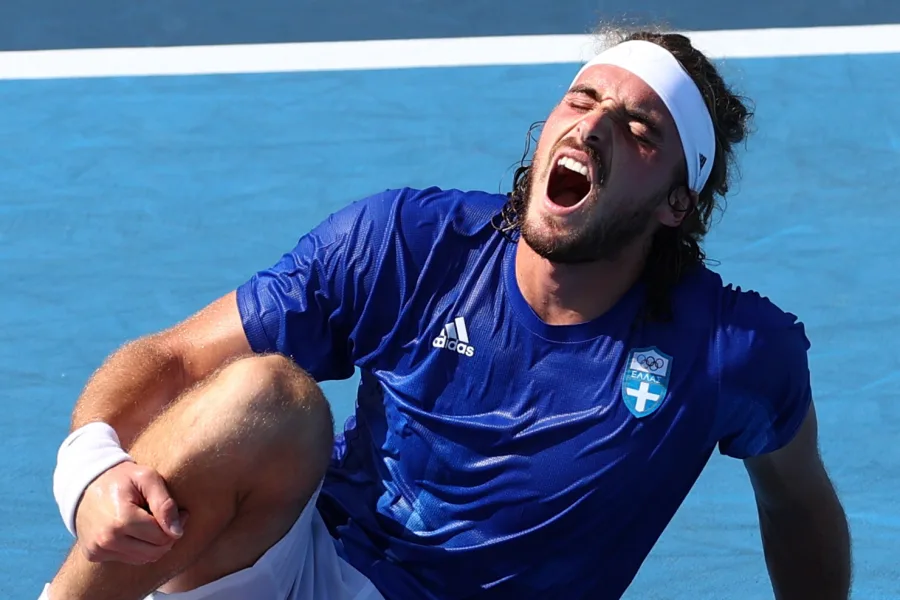 stafanos-tsitsipas