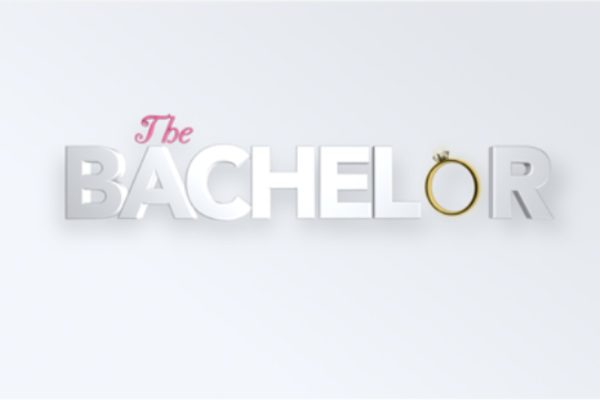 The Bachelor: Το σχόλιο της Ναταλίας Γερμανού και της Αντζελίνας για το νέο trailer