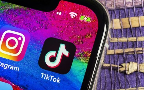 TikTok: Αυξάνεται η διάρκεια των videos
