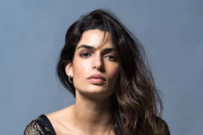 tonia-sotiropoulou